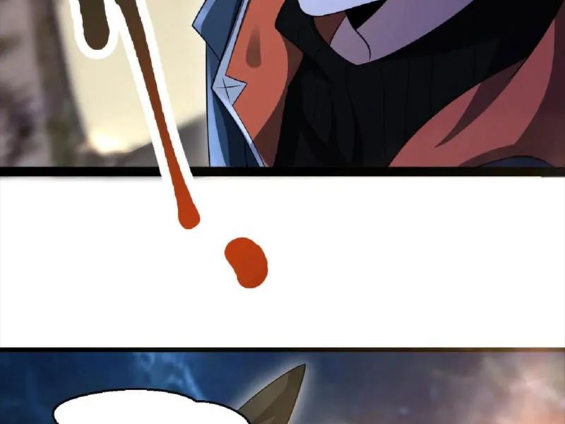 không gian hệ lão lục: dự trữ một vạn tấn thịt ngày tận thế chapter 7 39