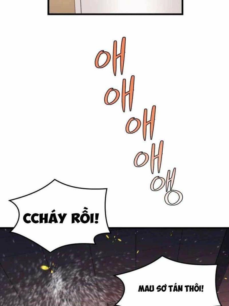 linh hồn ở nhà ga seoul chapter 69 130