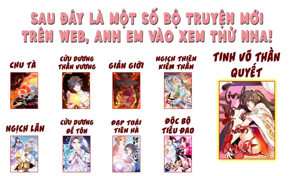 hồng thiên thần tôn chapter 85 25