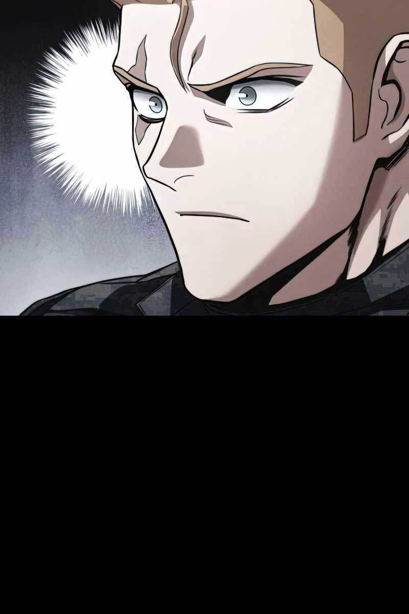 kim giáp đồ long chapter 28 127