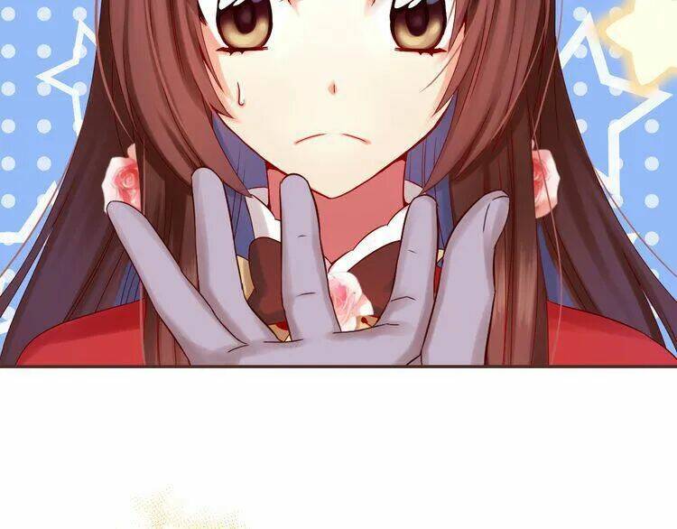 thực luyến kỳ duyên chapter 38 138