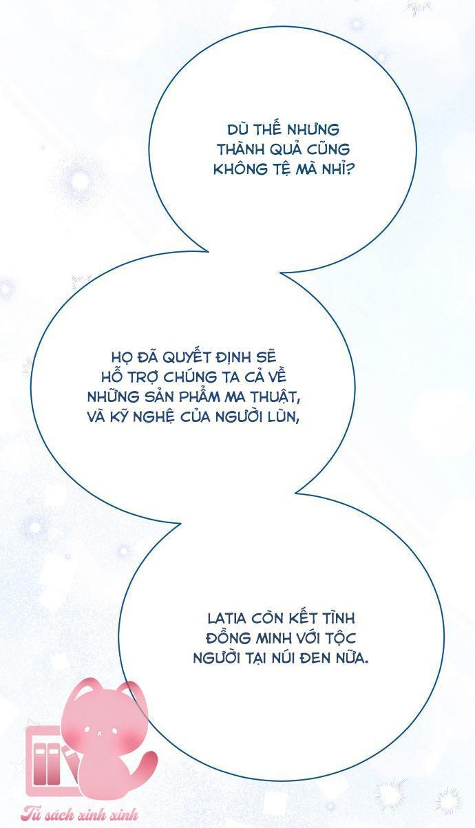 vương miện ngọc bích chapter 77 56