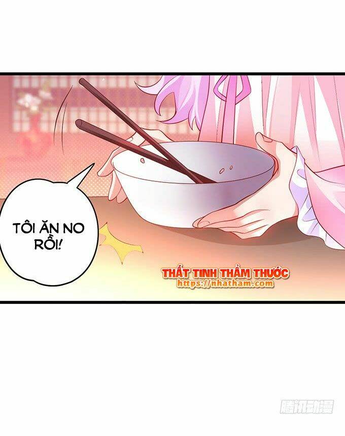 liêu liêu trai chapter 17 43