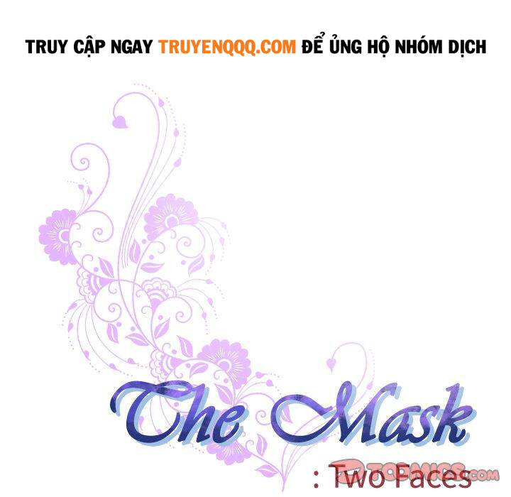hai mặt chapter 19 14
