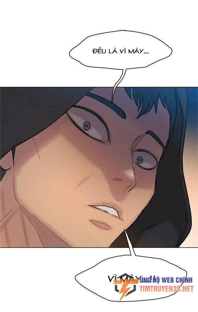 tôi sẽ chết sớm mất chapter 8 50