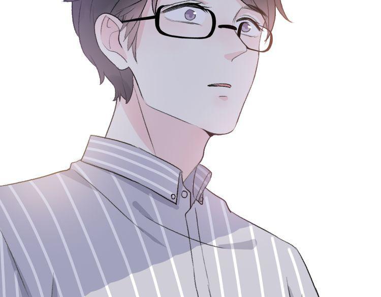 cuộc chiến tình yêu chapter 22 105