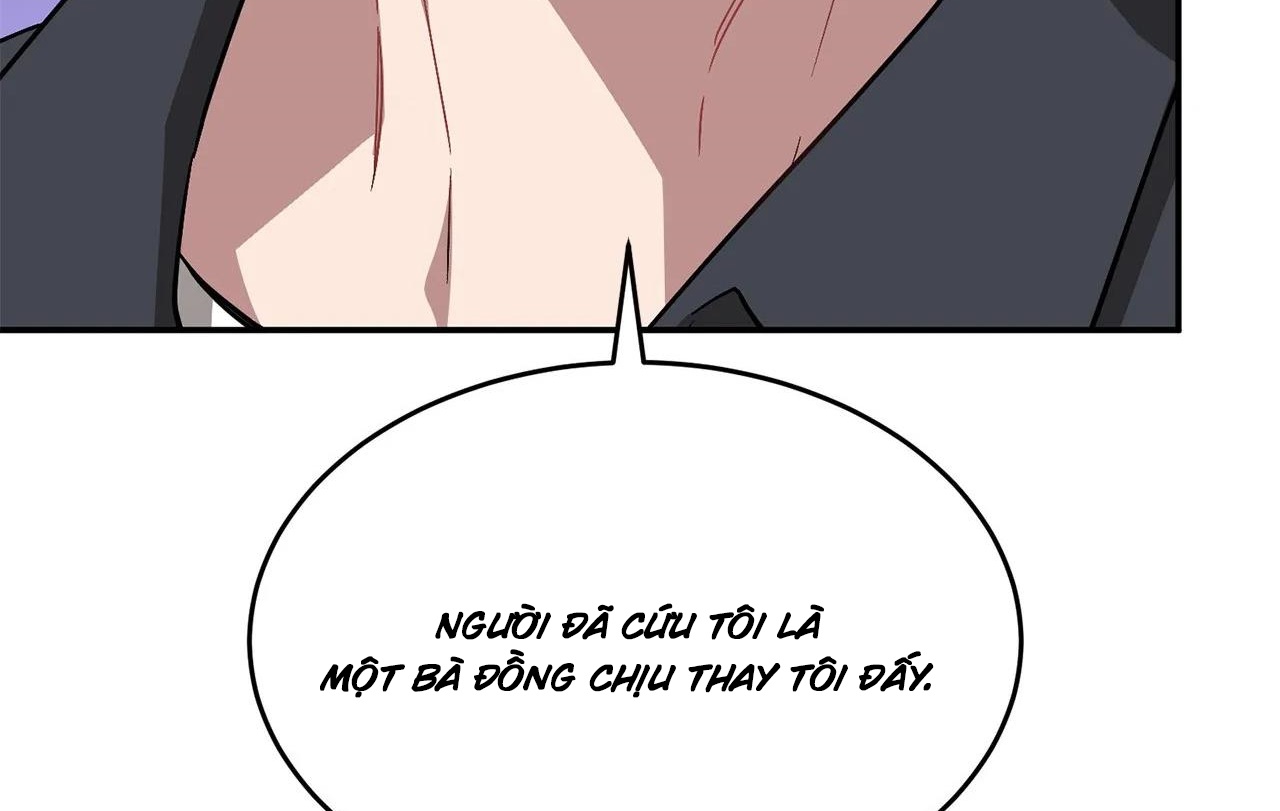 tái sinh [bl manhwa] chapter 55 159