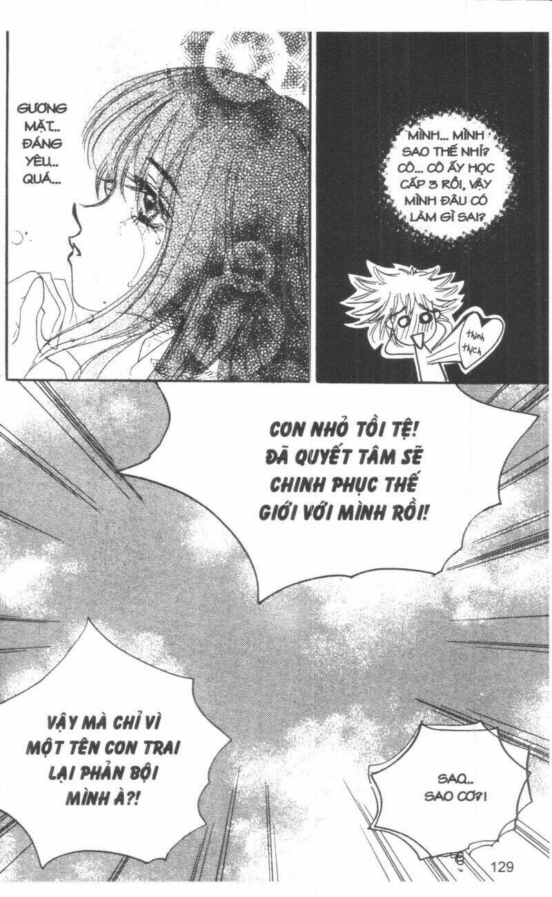 ordinary school chapter 5 152