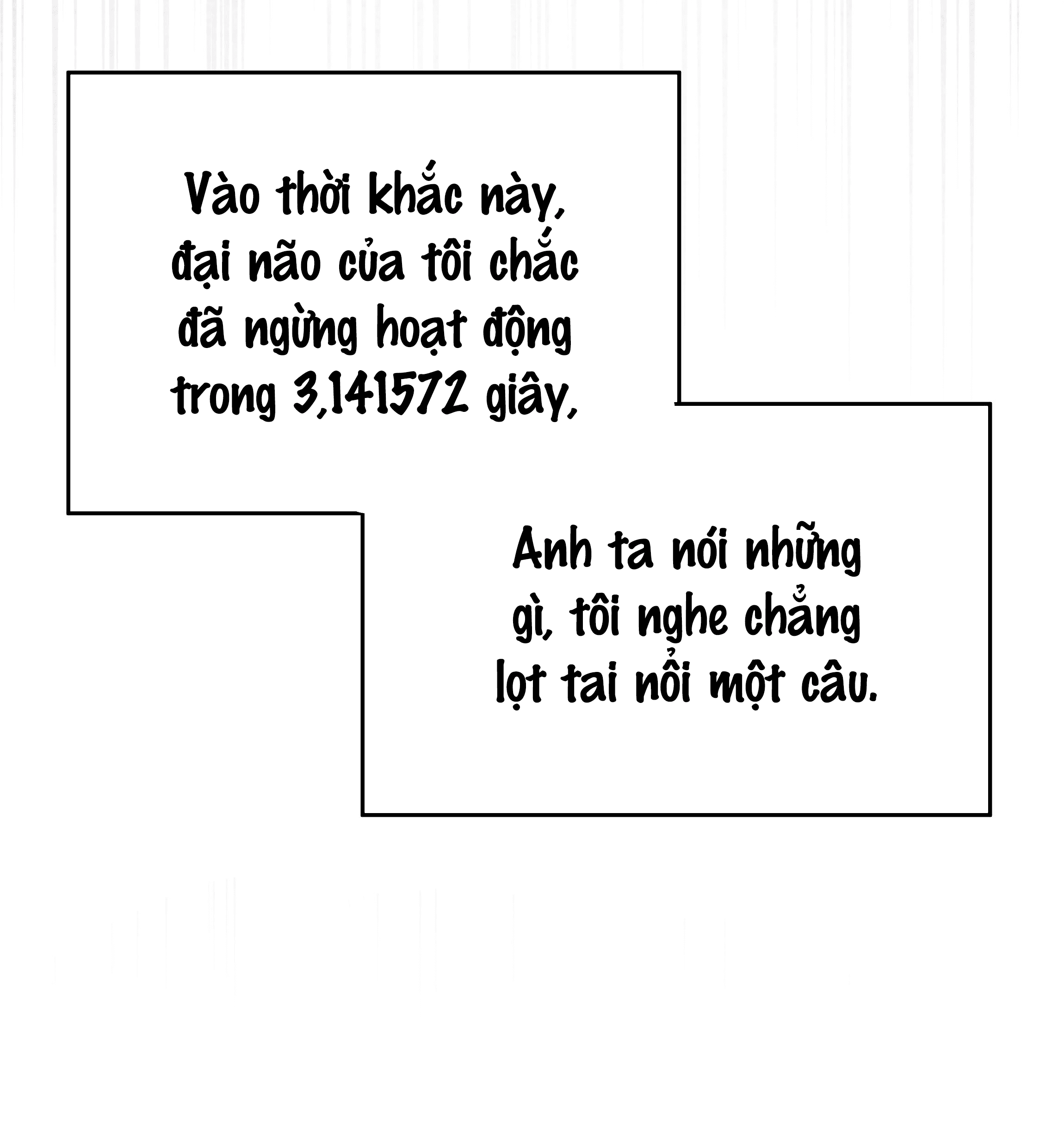 tình cũ là vua chapter 1 43