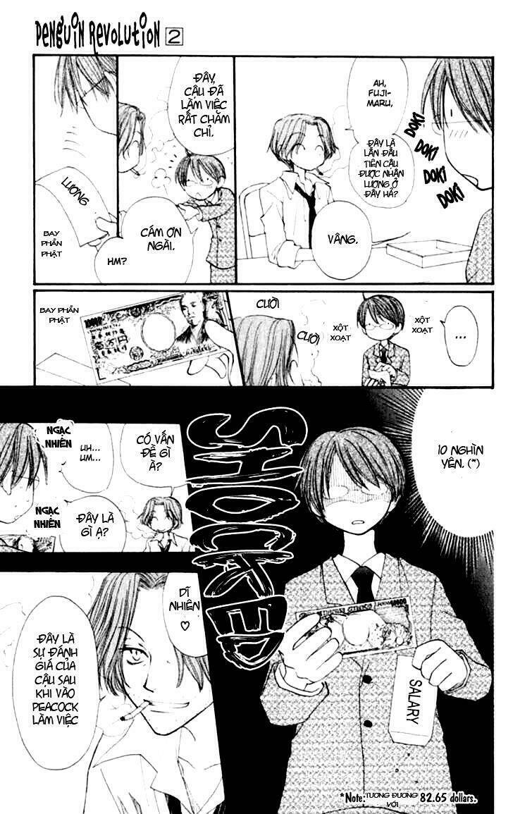 penguin revolution chapter 9 20