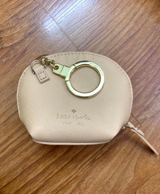 Bóp mini Kate Spade