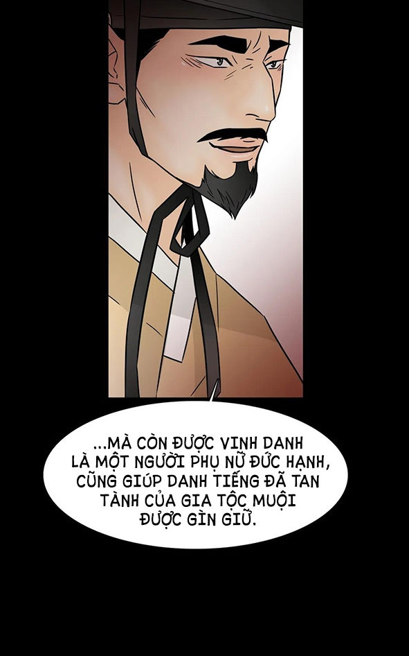 carnal karma chapter 86.2 7