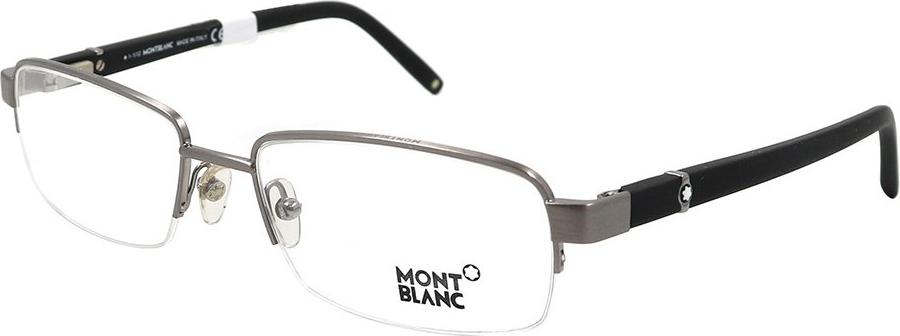 Gọng kính Mont Blanc MB385