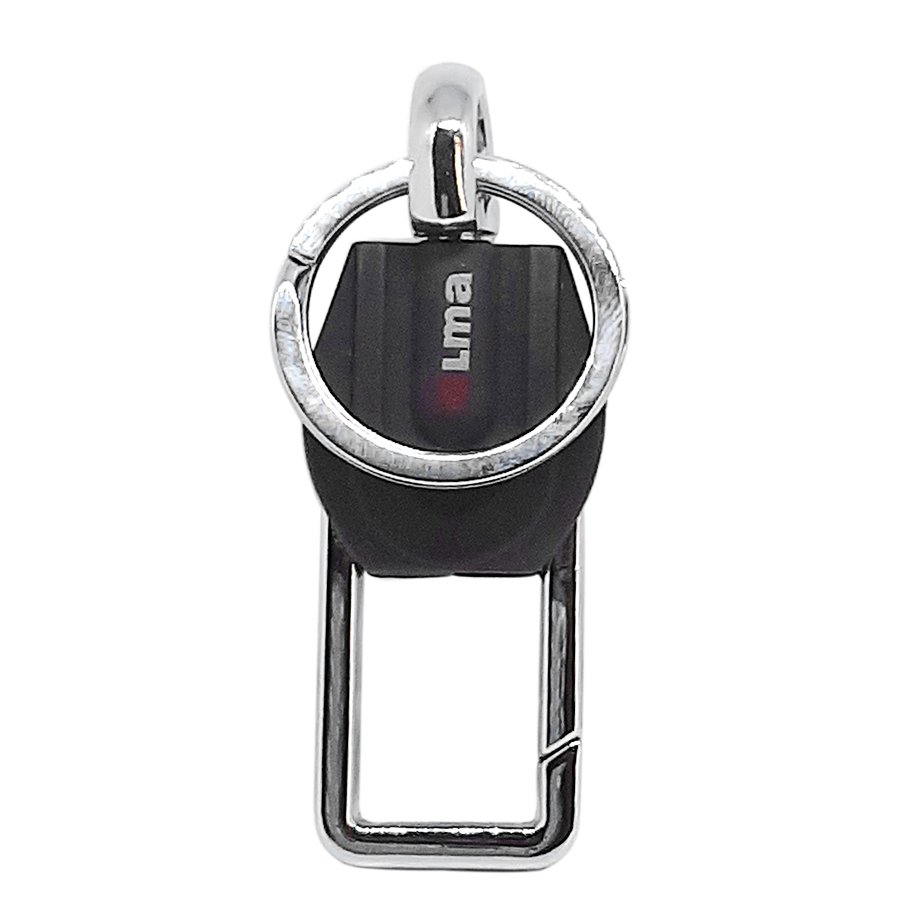 Móc khoá xe máy móc khoá ô tô cao cấp