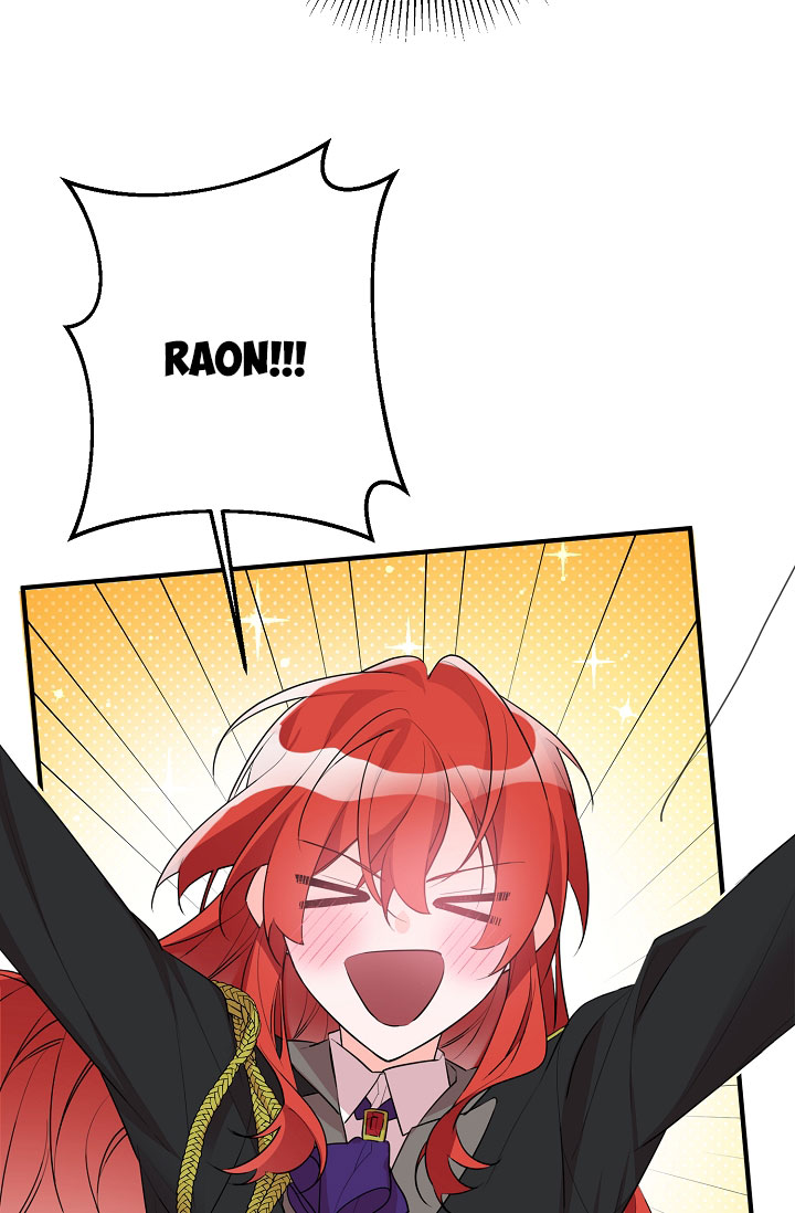 công nương đã thay đổi chapter 42.1 17