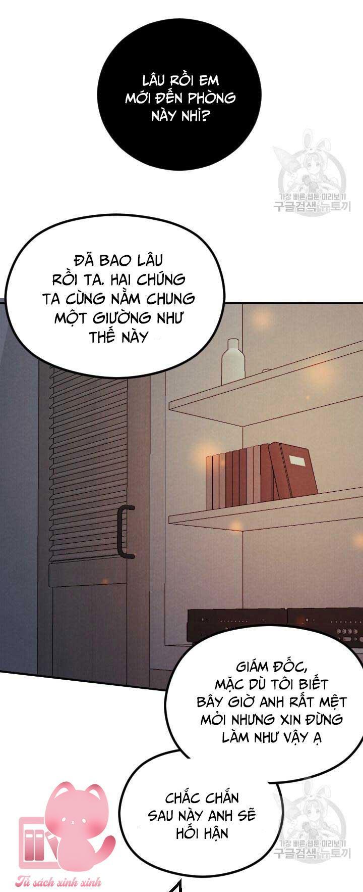 khắc cốt ghi tâm chapter 1 15