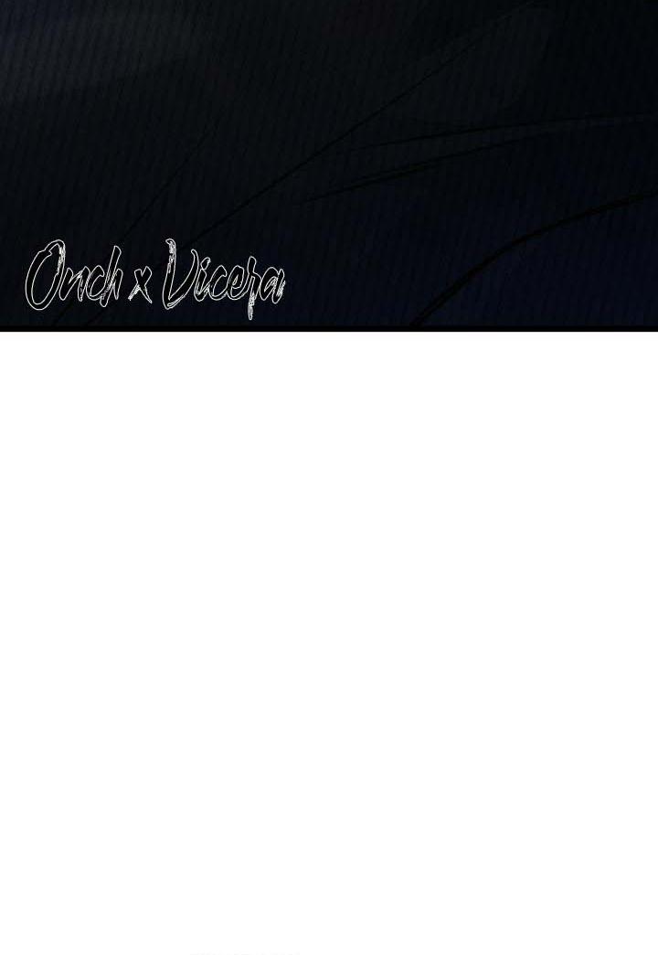 say nắng chapter 23 81