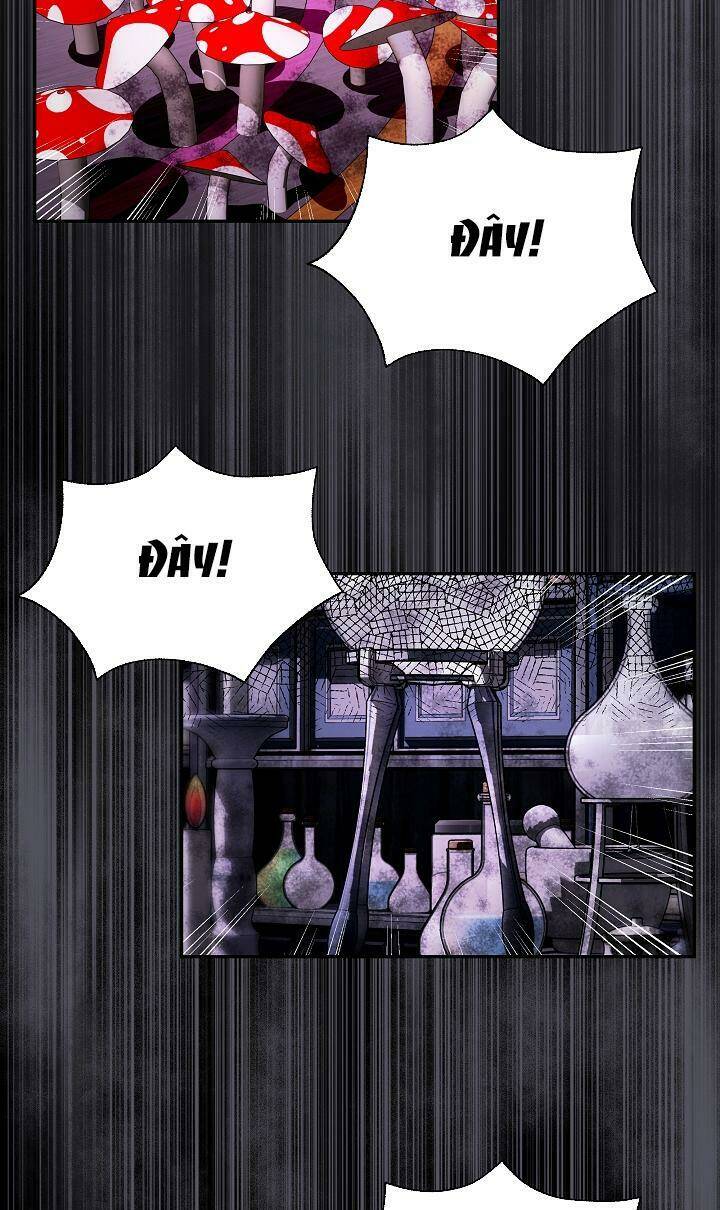 nàng evangeline chapter 12 34