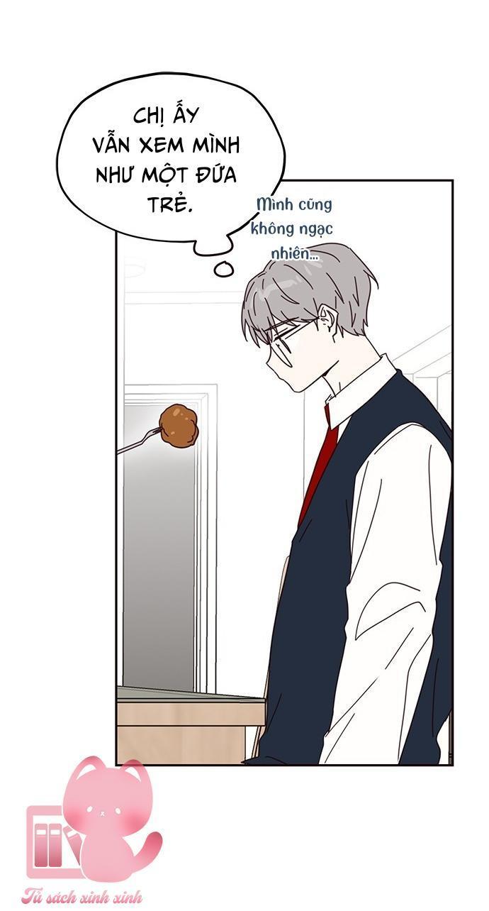 sợi chỉ tình yêu chapter 62 9