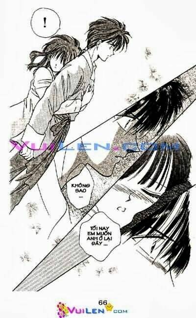 quyển sách kỳ bí chapter 12 67