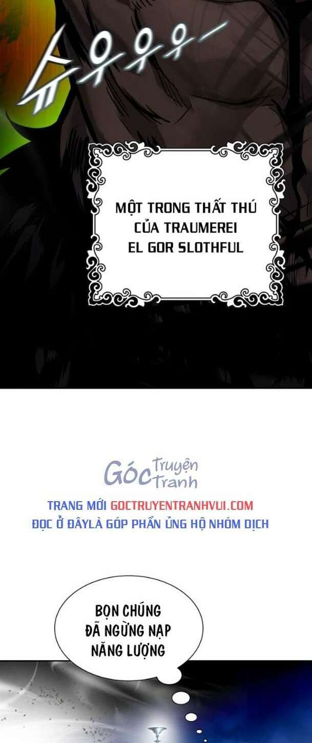 cuộc chiến trong tòa tháp chapter 577 104