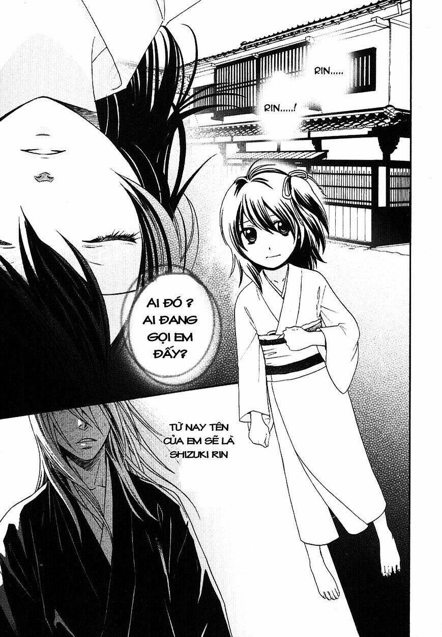 bakumatsu renka karyuu kenshiden chapter 1 6