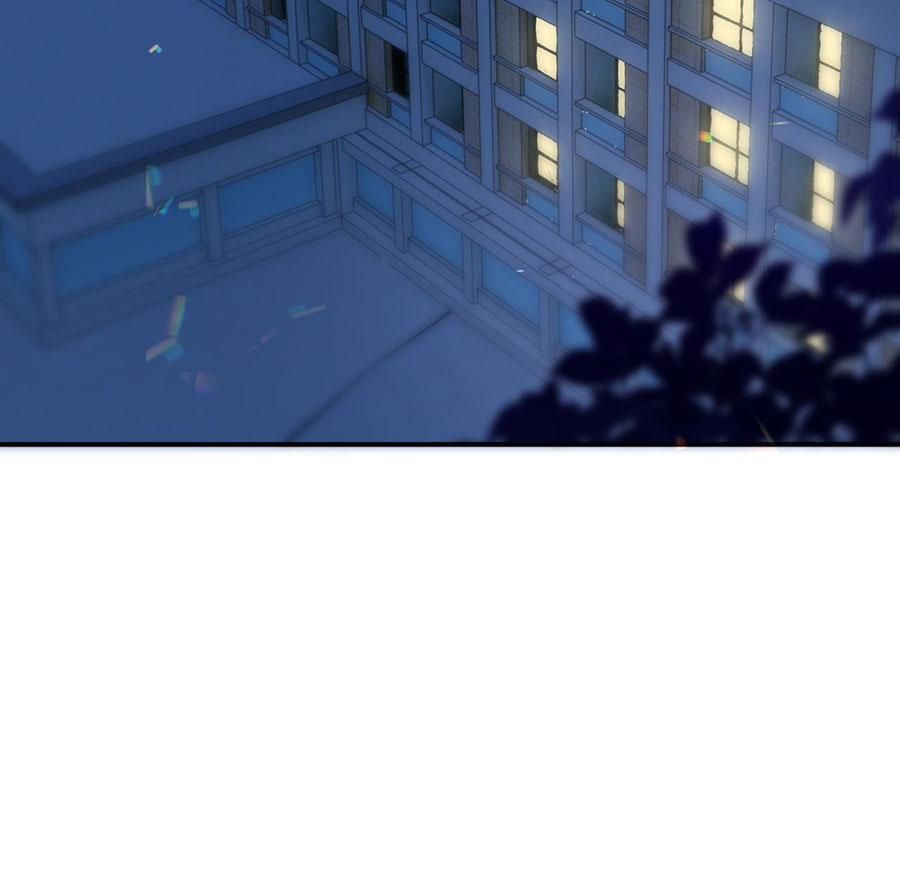 xin hãy ly hôn chapter 91 30