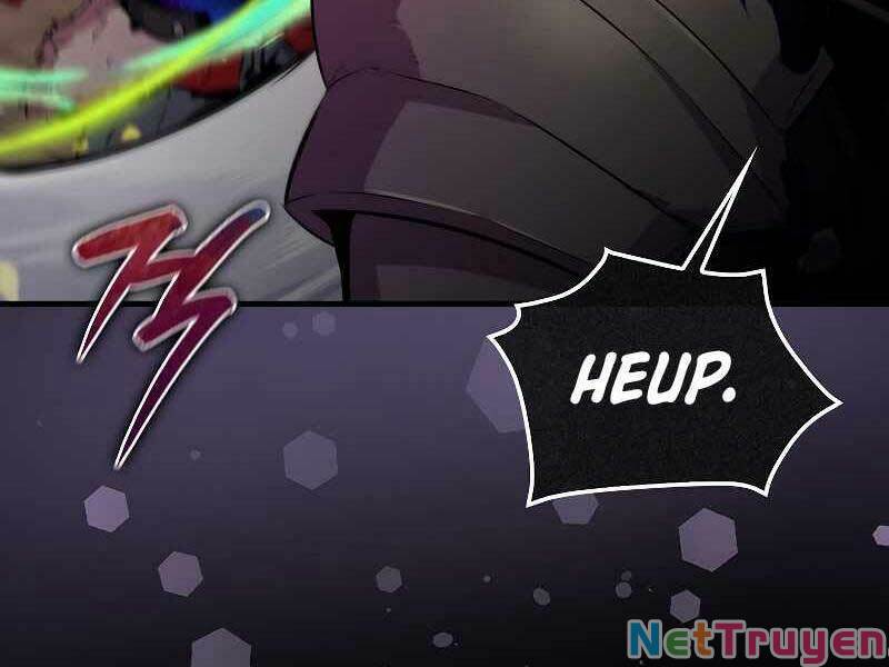 ngủ để thăng cấp chapter 65.2 36