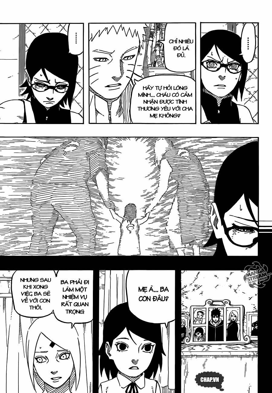 naruto - cửu vĩ hồ ly chapter 700.8 9