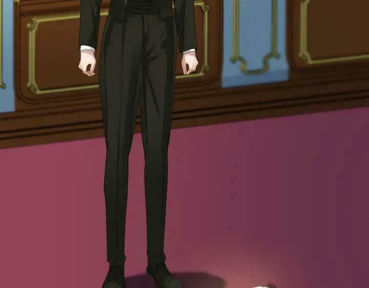 lượm được một tiểu hồ ly phần 3 chapter 83 17