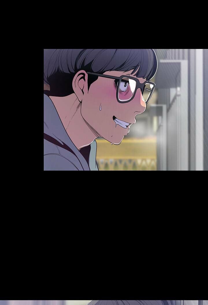 tân thế giới tuyệt vời chapter 58 45