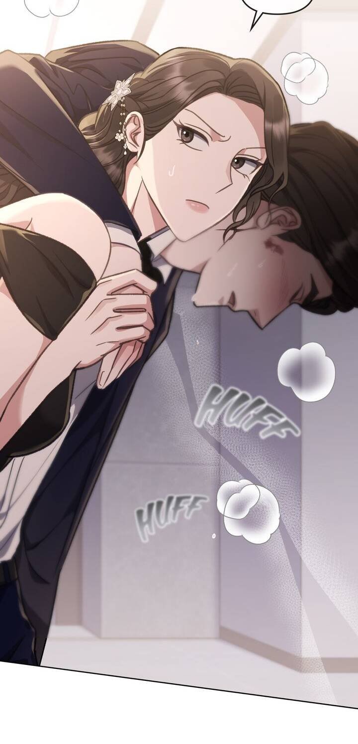 kẻ nghiệp dư chapter 28 24