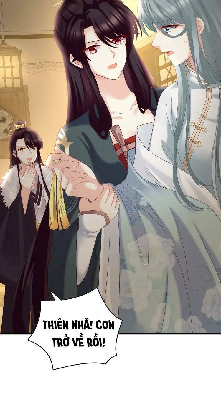 kiều phu có hỉ chapter 46 10