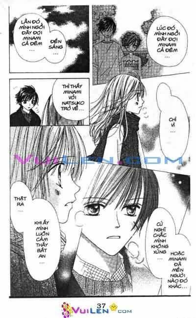 con gái con trai chapter 13 37