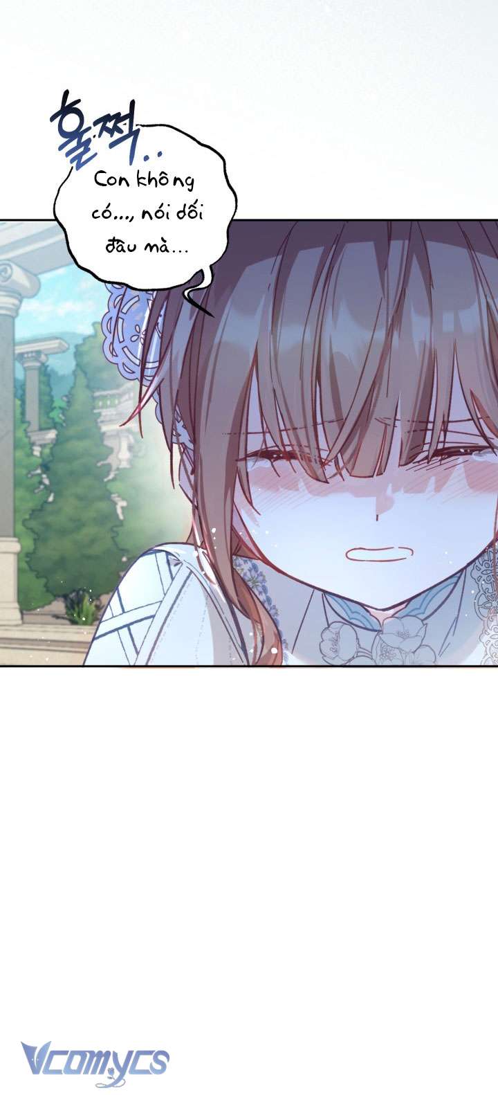 không có chỗ cho kẻ giả mạo chapter 9 21