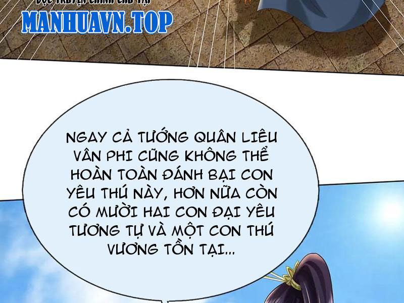 ta có thể nuốt chửng mọi thứ chapter 80 153