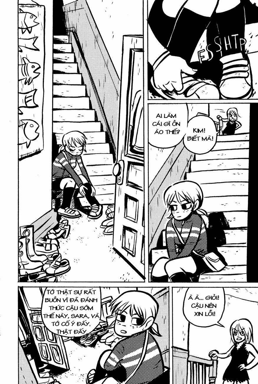 scott pilgrim chapter 8 6