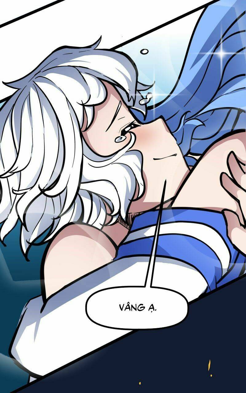 chuyện trình duyệt chapter 11 34