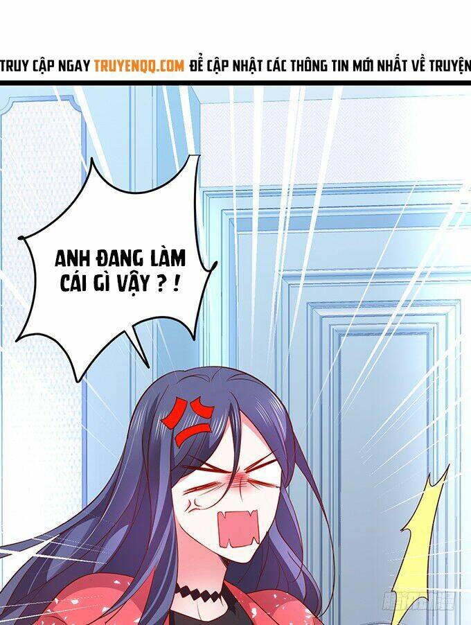 biến lan lăng vương thành ảnh đế chapter 4 38