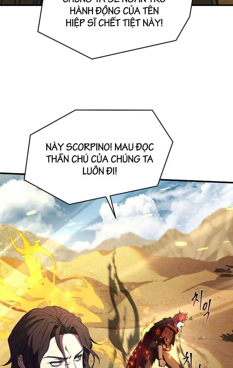 sự trở lại của hiệp sĩ giáo vô song chapter 113 76