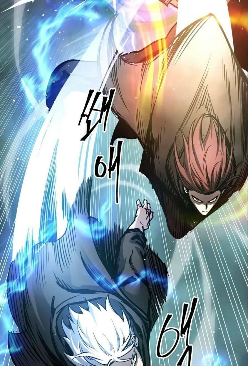 sự trở về của chiến thần tự sát chapter 24 72