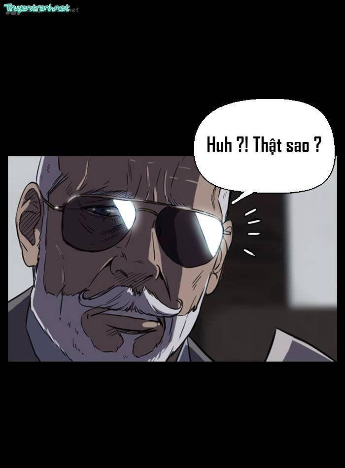 wind breaker chapter 44 66