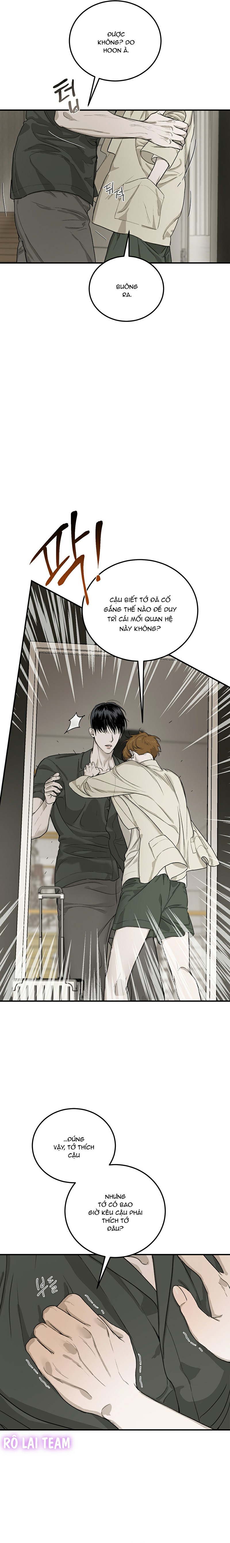 lời thầm kín chapter 6 15