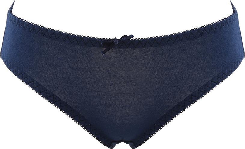 Bộ 5 Quần Lót Nữ Cotton Mignon QN020 - Màu Ngẫu Nhiên
