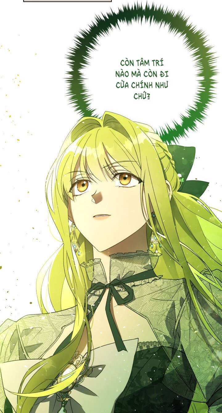 công chúa khắc ấn kẻ phản nghịch chapter 34 70