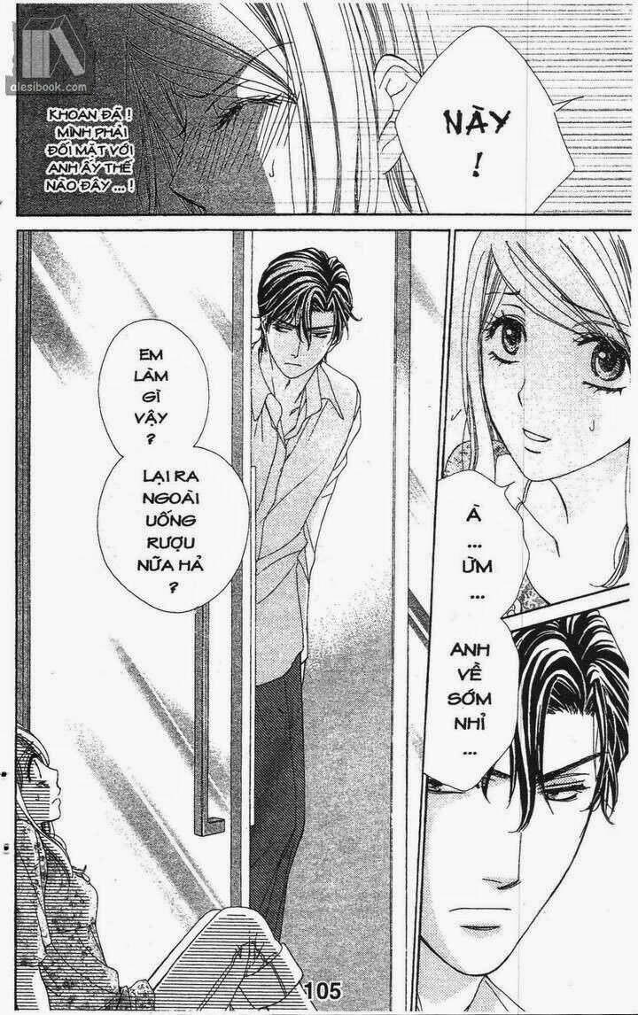 love of firos you chapter 7 12