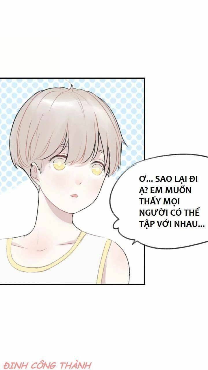 nước trái cây có gas chapter 6 26