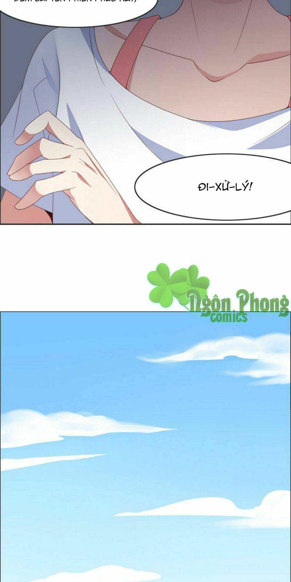 thiên ngoại phi tiên chapter 5 7