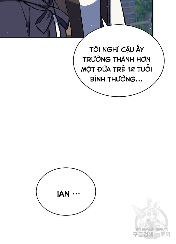 sự quay trở lại của pháp sư cấp 8 chapter 12 85