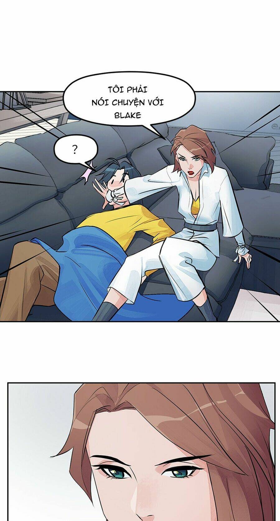 anh hùng và hiệp nữ chapter 67 23